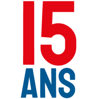 15ans 15ans
